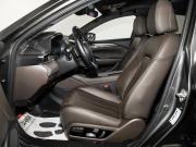 Mazda 6 III (GJ) Рестайлинг 2 Иркутск  - изображение 32