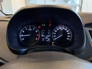 Hyundai Creta I Рестайлинг Чебоксары  - изображение 48