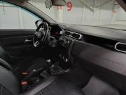 Renault Duster II Казань  - изображение 37