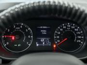 Renault Arkana I Самара  - изображение 33