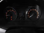 Lada (ВАЗ) Granta I Рестайлинг Минеральные Воды  - изображение 32