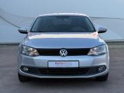Volkswagen Jetta VI Рестайлинг Воронеж  - изображение 24