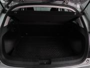 Haval Jolion I Воронеж  - изображение 40