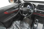 Chery Tiggo 7 II Новокузнецк  - изображение 37