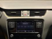 Skoda Octavia III (A7) Рестайлинг Челябинск  - изображение 40
