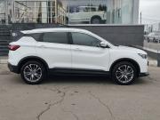 Belgee X50 Саратов  - изображение 19