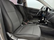 Kia Rio IV Рестайлинг Набережные Челны  - изображение 43