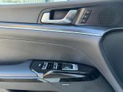 Kia K5 III Санкт-Петербург  - изображение 26