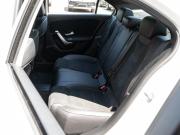 Mercedes-Benz A-Класс IV (W177) Краснодар  - изображение 34