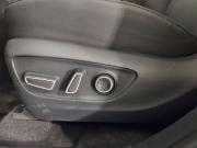 Toyota Highlander IV (XU70) Санкт-Петербург  - изображение 46