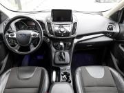 Ford Kuga II Москва  - изображение 36