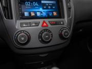 Kia Ceed I Москва  - изображение 38