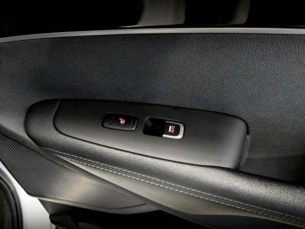 Kia Sorento III Prime с пробегом 2016 года, цена 2 640 000 рублей, 108000 км, внедорожник, Автокод Объявления