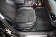 Audi A6 IV (C7) Сургут  - изображение 49