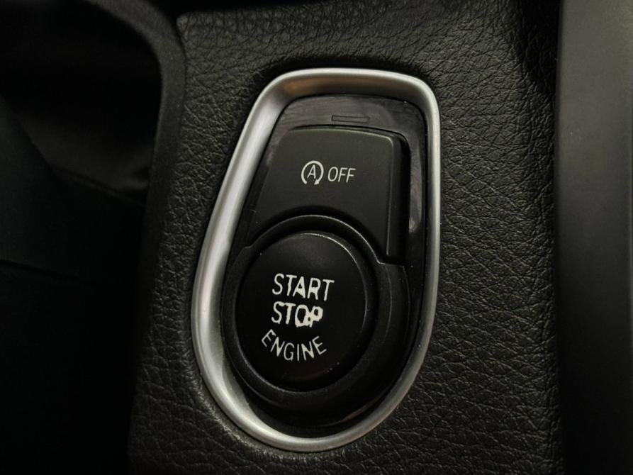 BMW 4 серии F32/F33/F36 Ростов-на-Дону  - изображение 16