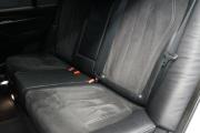 BMW X5 III (F15) Крым  - изображение 46