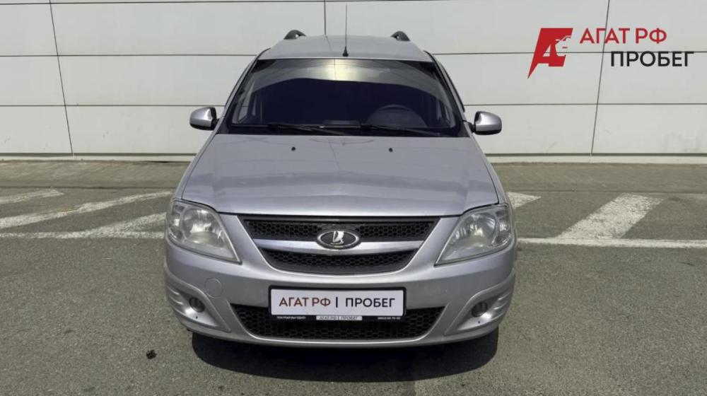 Lada (ВАЗ) Largus I Ставрополь  - изображение 2