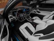 BMW M4 G82/G83 Рестайлинг Москва  - изображение 43
