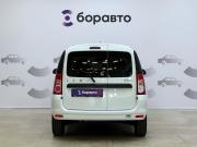 Lada (ВАЗ) Largus I Рестайлинг Ставрополь  - изображение 19