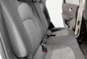 Nissan Qashqai I Рестайлинг Саратов  - изображение 46
