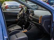 Kia Picanto III Рестайлинг Санкт-Петербург  - изображение 27