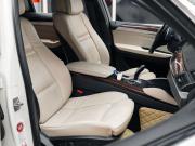 BMW X6 I (E71) Ростов-на-Дону  - изображение 54