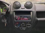 Lada (ВАЗ) Granta I Набережные Челны  - изображение 40