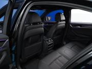 BMW 5 серии VII (G30/G31/G38) Москва  - изображение 34