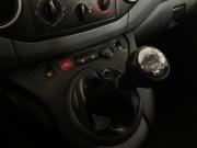 Citroen Berlingo II Великий Новгород  - изображение 32