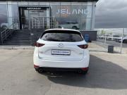 Mazda CX-5 II Саратов  - изображение 21