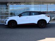 Omoda C5 I Калининград  - изображение 35