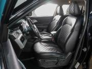 Geely Atlas I Воронеж  - изображение 33