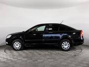 Skoda Octavia II (A5) Рестайлинг Санкт-Петербург  - изображение 25
