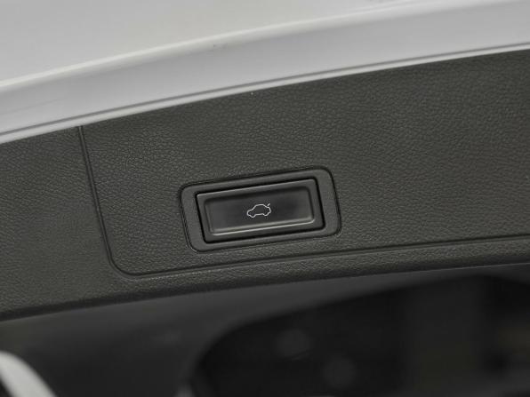Chery Tiggo 7 Pro I с пробегом 2021 года, цена 1 935 000 рублей, 54500 км, внедорожник, Автокод Объявления
