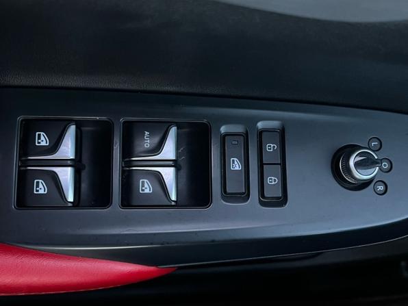 Changan CS55 Plus I с пробегом 2020 года, цена 1 650 000 рублей, 43685 км, внедорожник, Автокод Объявления