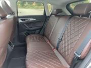 Changan CS35 Plus I Ижевск  - изображение 40