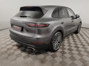 Porsche Cayenne III Москва  - изображение 30