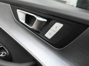 Chery Tiggo 7 Pro Max I Ростов-на-Дону  - изображение 46
