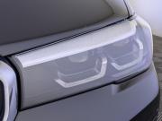 BMW 5 серии VII (G30/G31/G38) Москва  - изображение 41