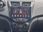 Hyundai Solaris I Рестайлинг Набережные Челны  - изображение 44