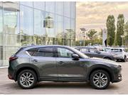Mazda CX-5 II Воронеж  - изображение 21