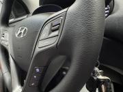 Hyundai Santa Fe III Рестайлинг Стерлитамак  - изображение 68