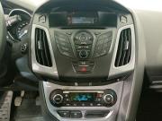 Ford Focus III Архангельск  - изображение 39