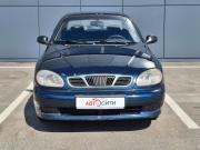 Daewoo Sens I Воронеж  - изображение 21