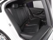 BMW 3 серии VI (F3x) Рестайлинг Минеральные Воды  - изображение 25