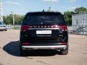 Kia Mohave I Рестайлинг 2 Москва  - изображение 33