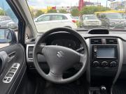 Suzuki Liana I Рестайлинг Череповец  - изображение 26