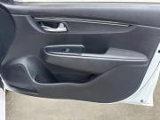 Kia Rio IV Саратов  - изображение 26