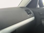 Skoda Yeti I Уфа  - изображение 30