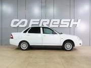 Lada (ВАЗ) Priora I Рестайлинг Воронеж  - изображение 19